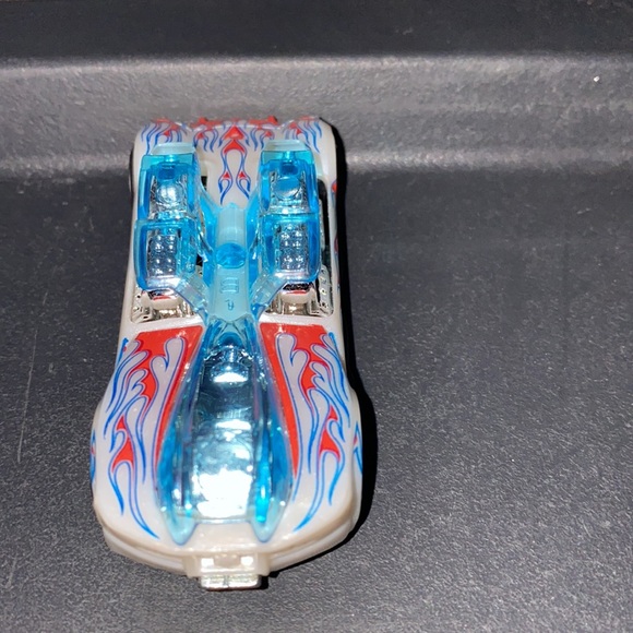 What 4-2 - Picture 5 of 10